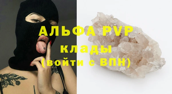 ГАЛЛЮЦИНОГЕННЫЕ ГРИБЫ Костерёво