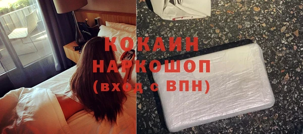 ALPHA PVP Краснослободск