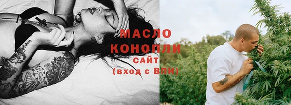 гашик Корсаков