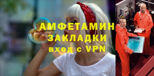 ГАЛЛЮЦИНОГЕННЫЕ ГРИБЫ Костерёво