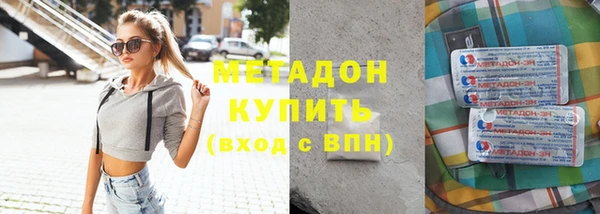 гашик Корсаков