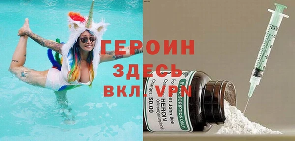 гашик Корсаков