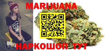 гидропоника Гатчина