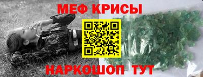 гидропоника Гатчина