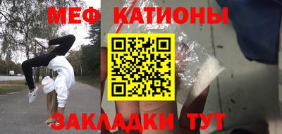 гидропоника Гатчина